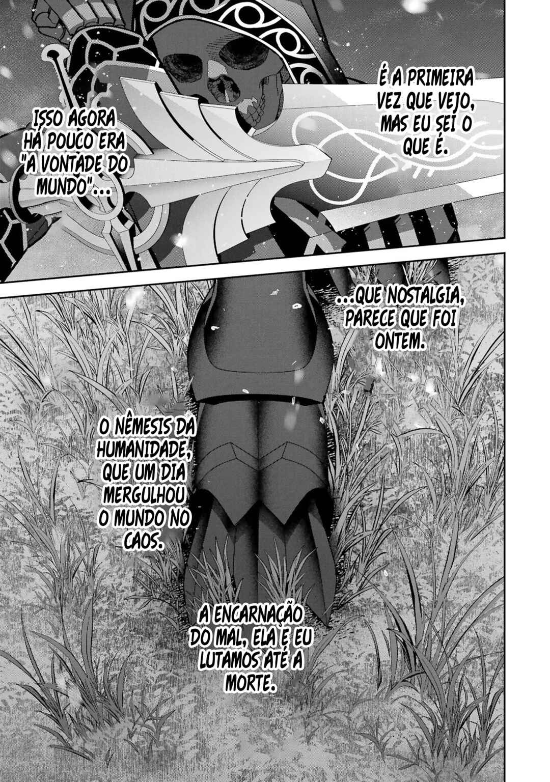 Chapter 52 - Page 39