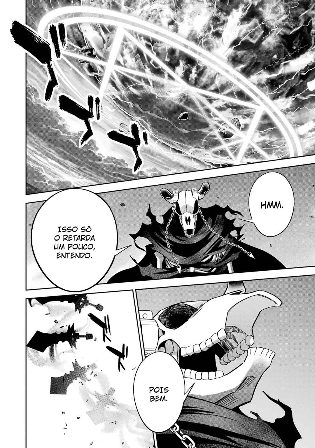 Chapter 52 - Page 4