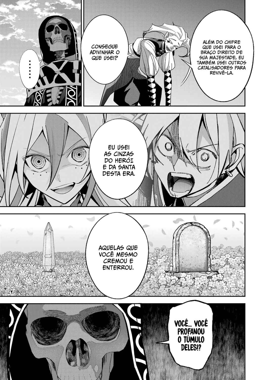Chapter 52 - Page 42
