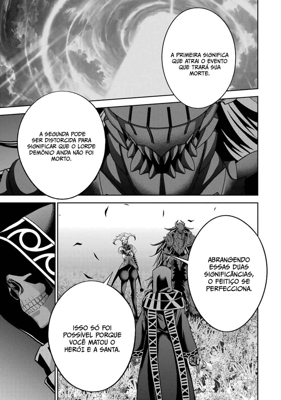 Chapter 52 - Page 44