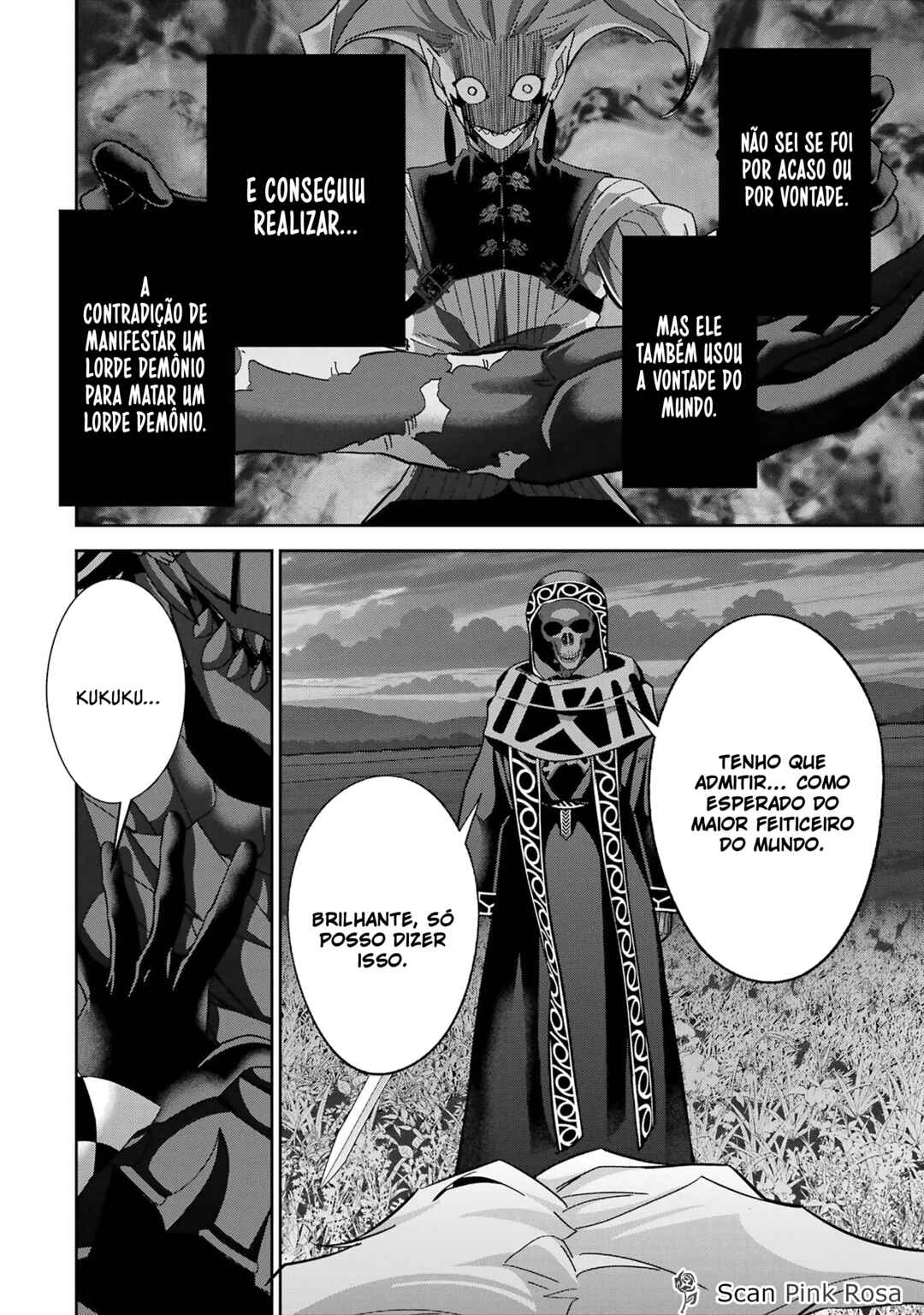Chapter 52 - Page 45