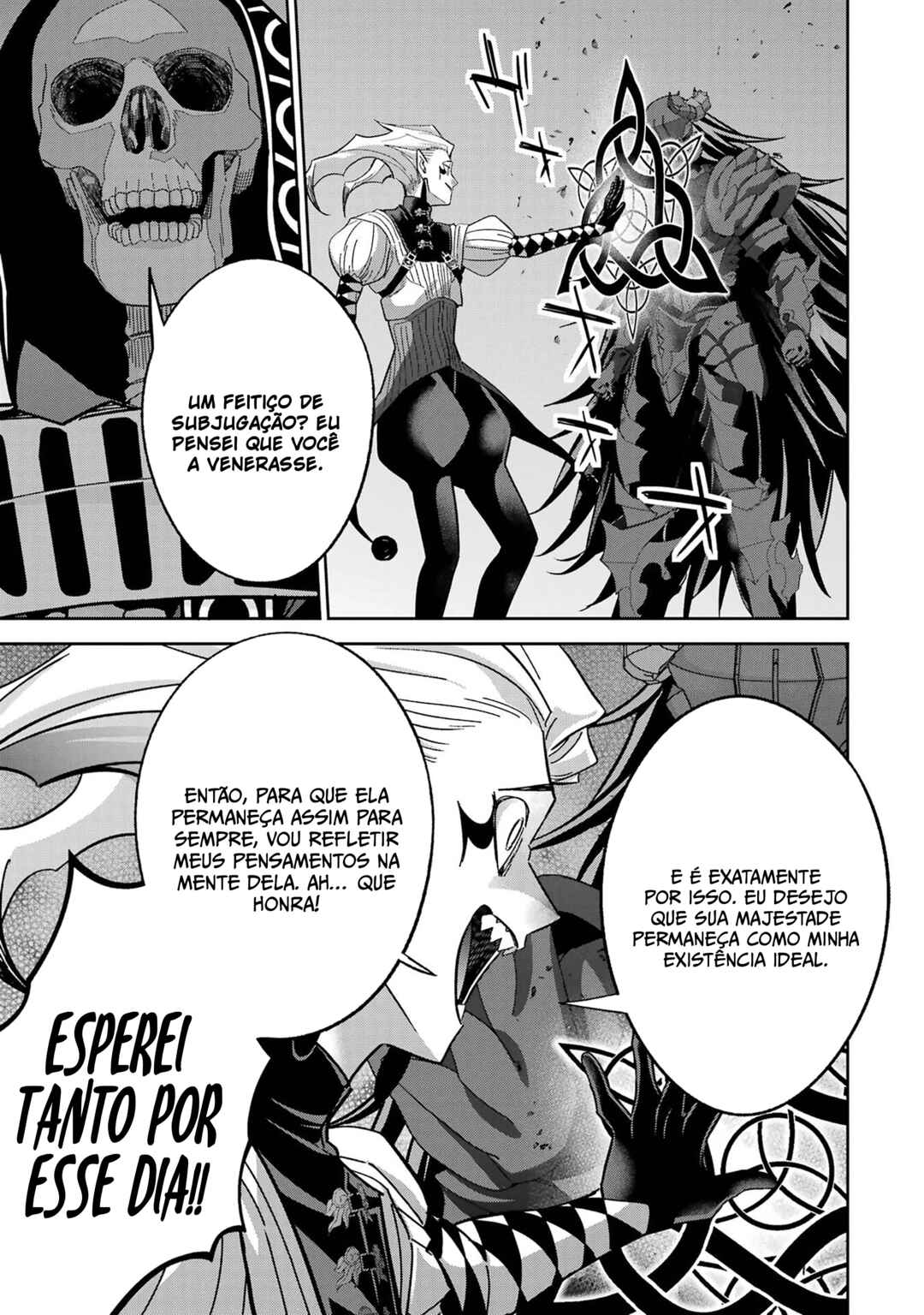 Chapter 52 - Page 46