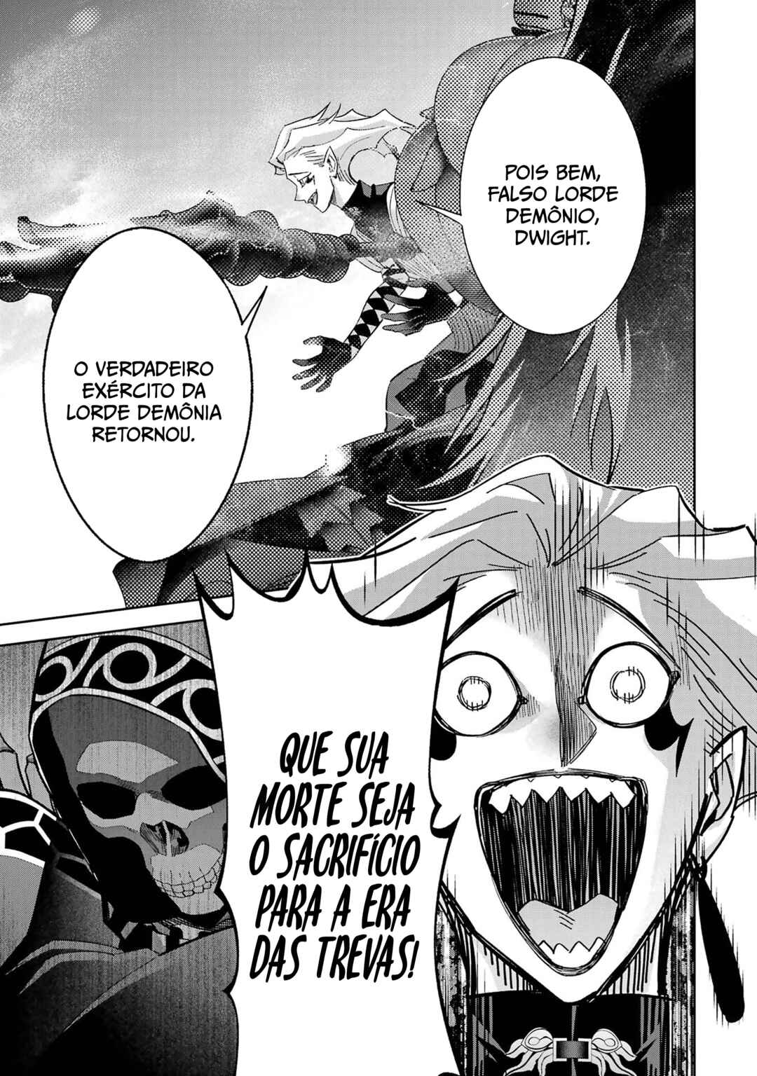 Chapter 52 - Page 48