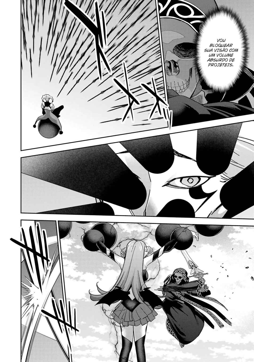 Chapter 52 - Page 6