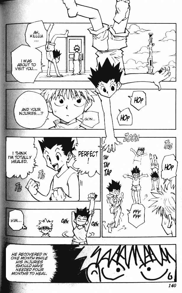 Chapter 52 - Page 3