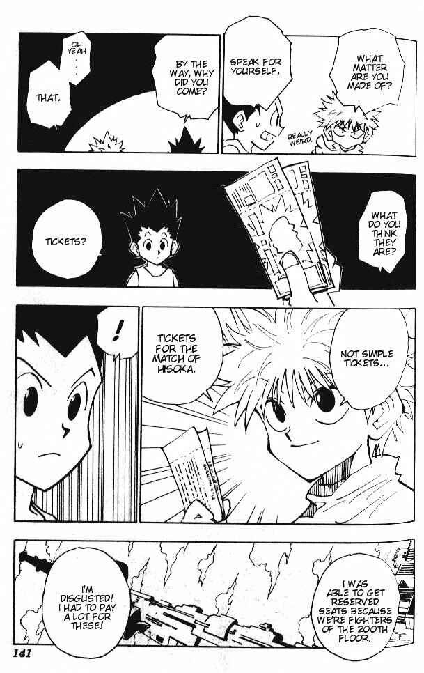 Chapter 52 - Page 4