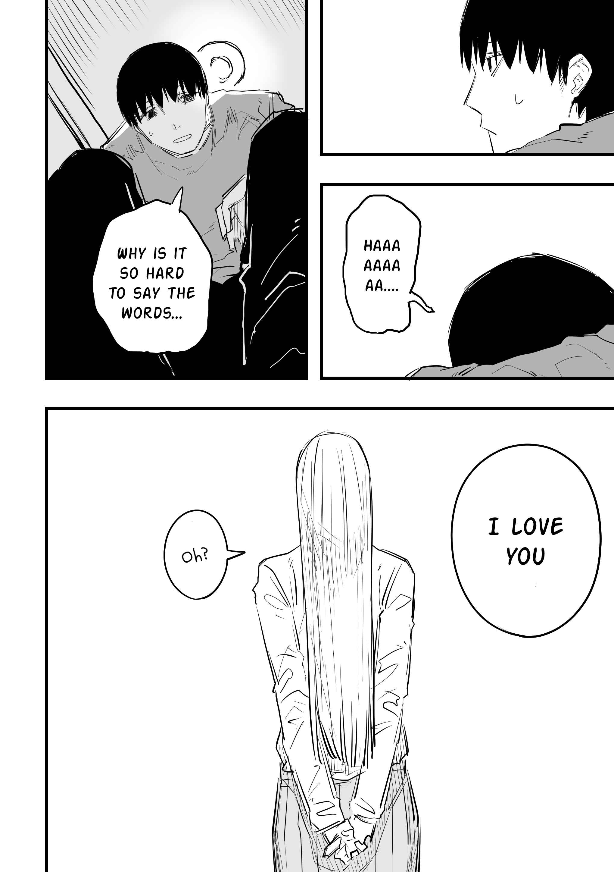 Chapter 40 - Page 10