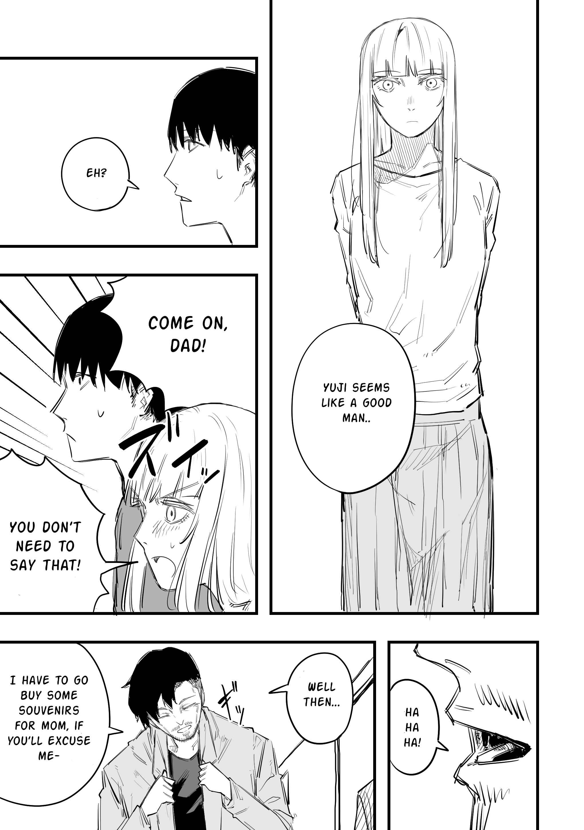 Chapter 40 - Page 3