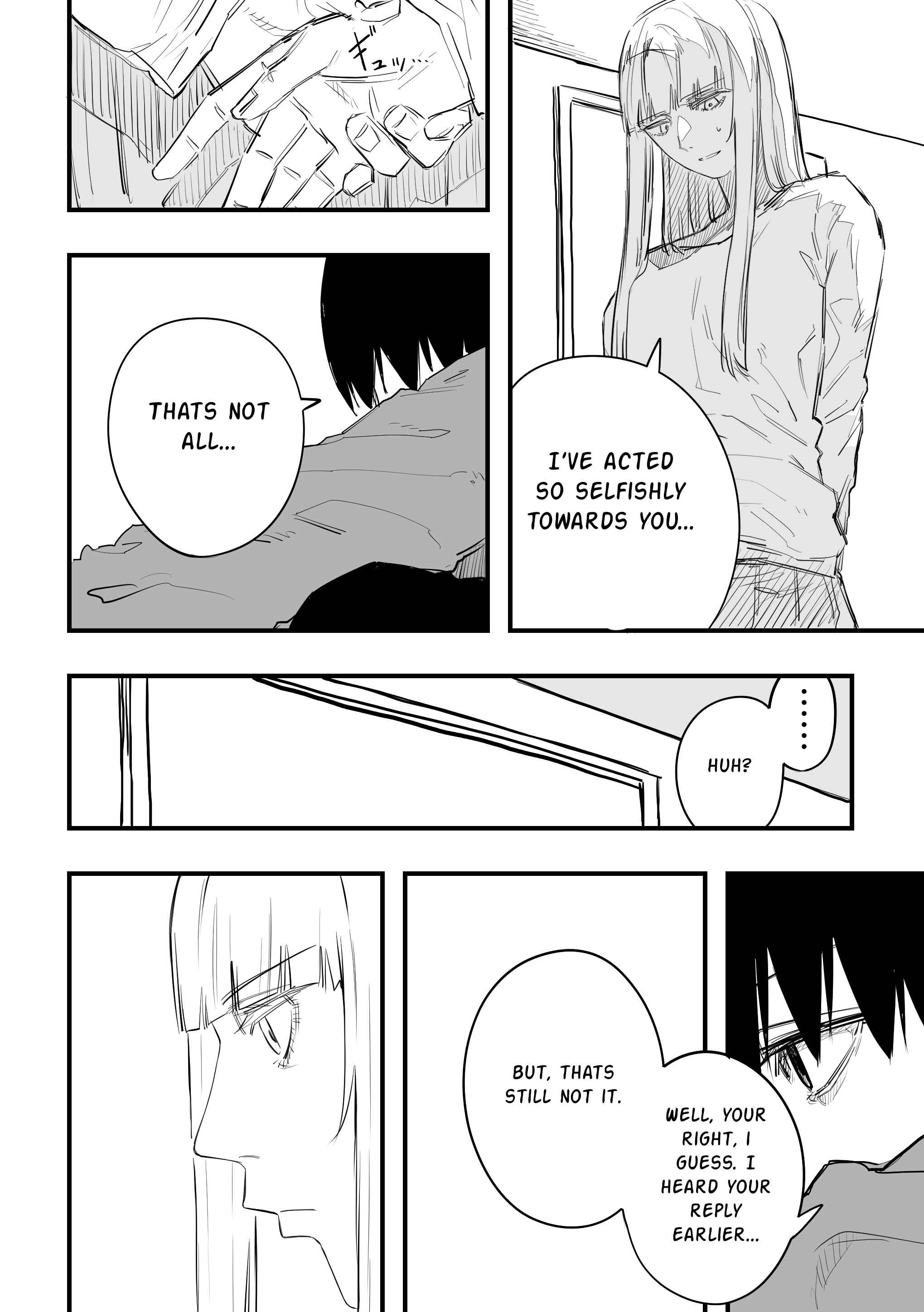 Chapter 40 - Page 6