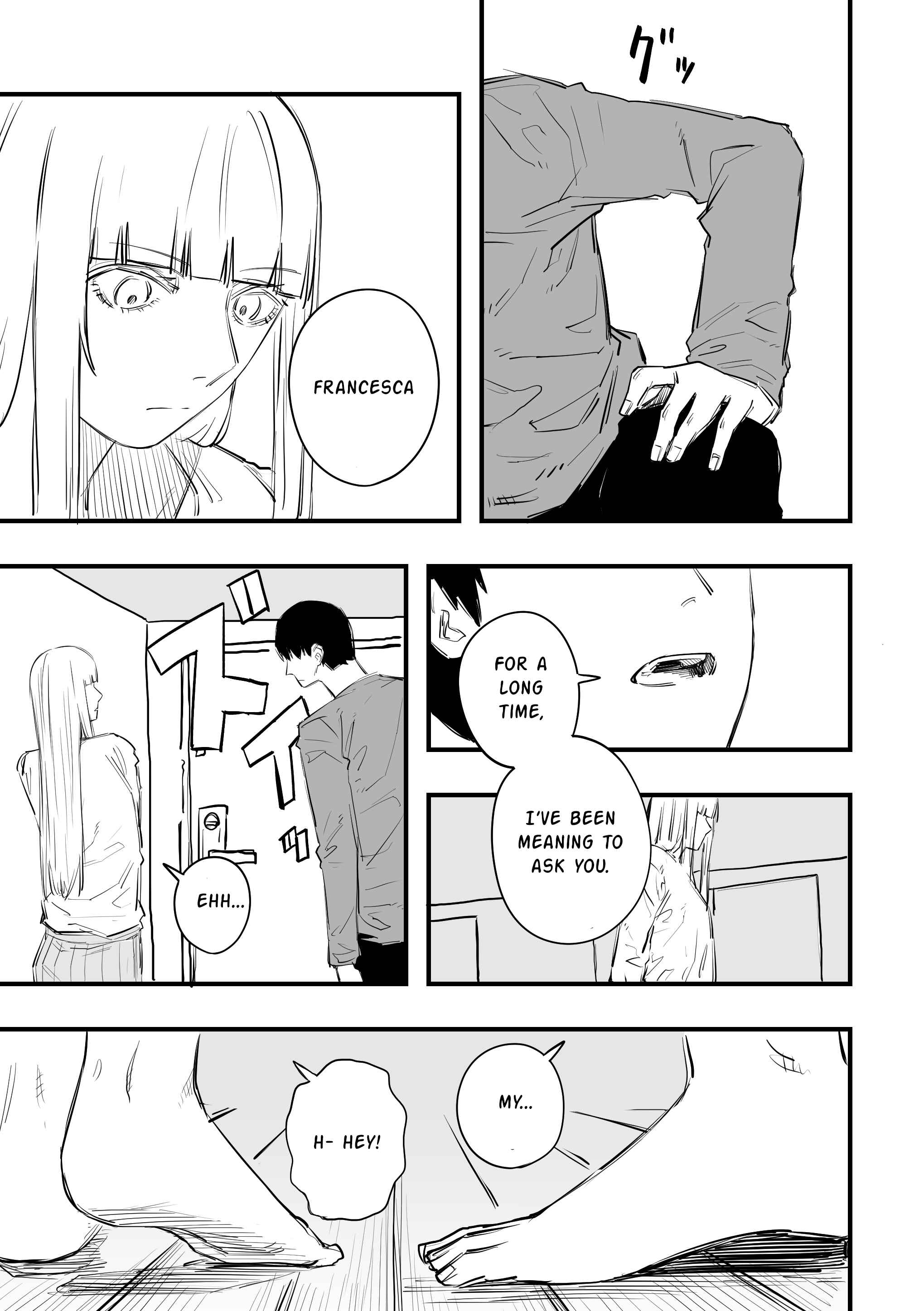 Chapter 40 - Page 7