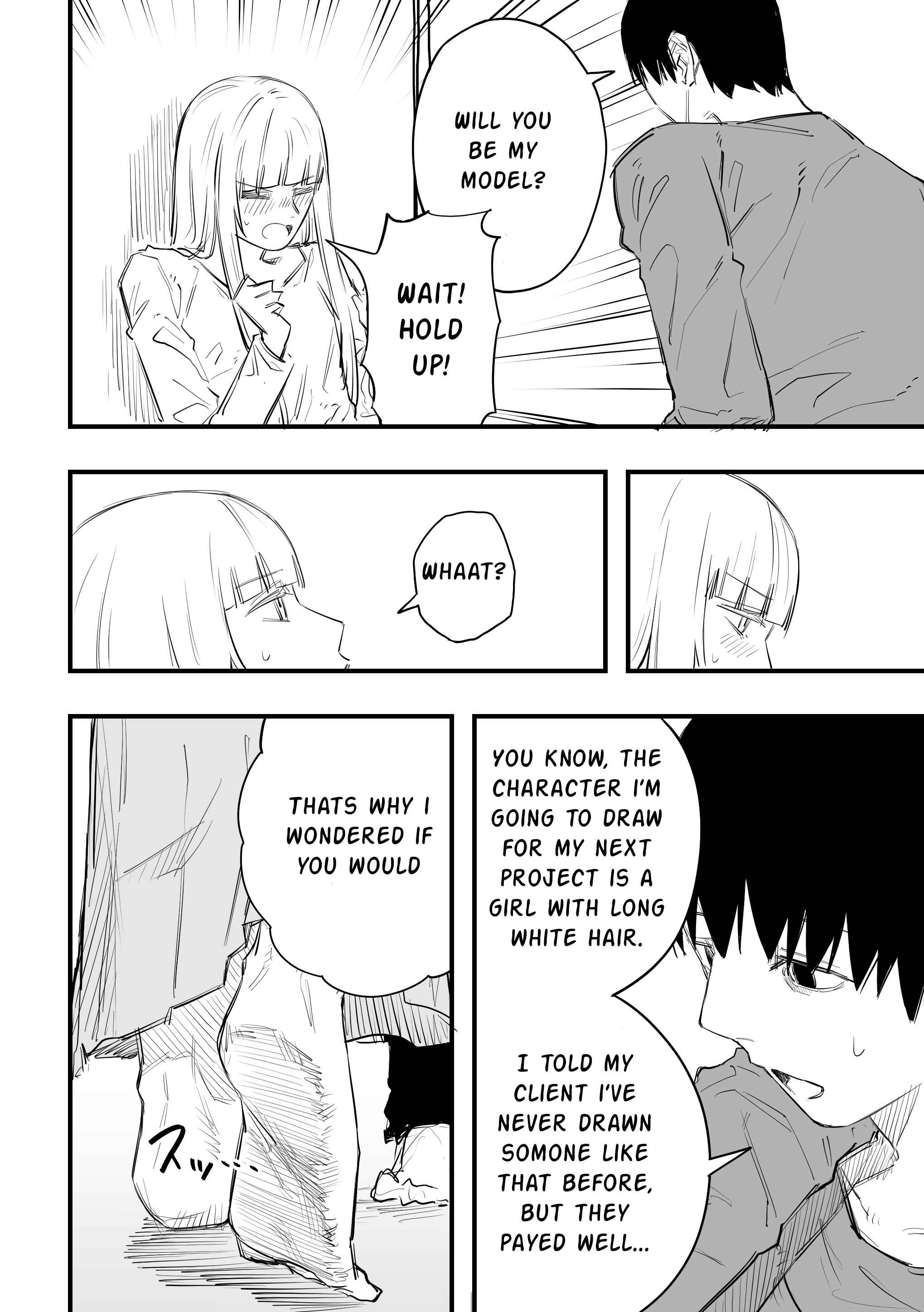Chapter 40 - Page 8