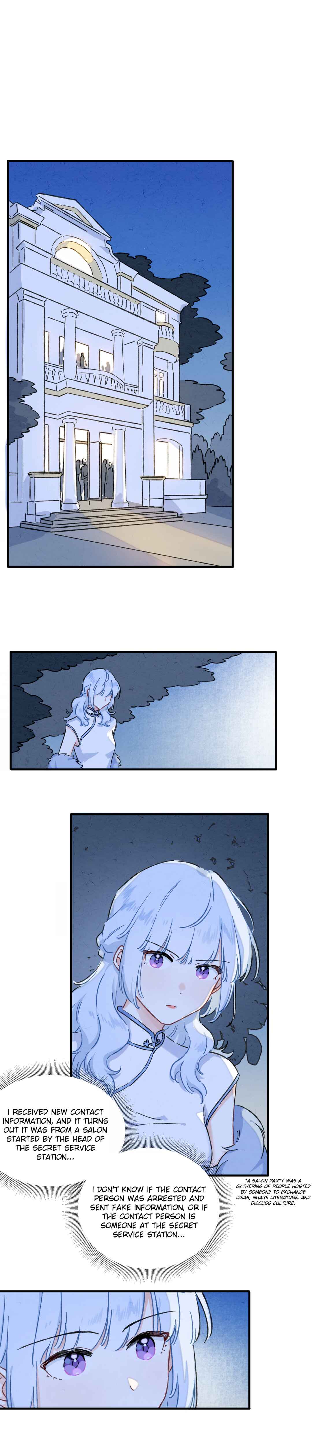 Chapter 52.4 - Page 1