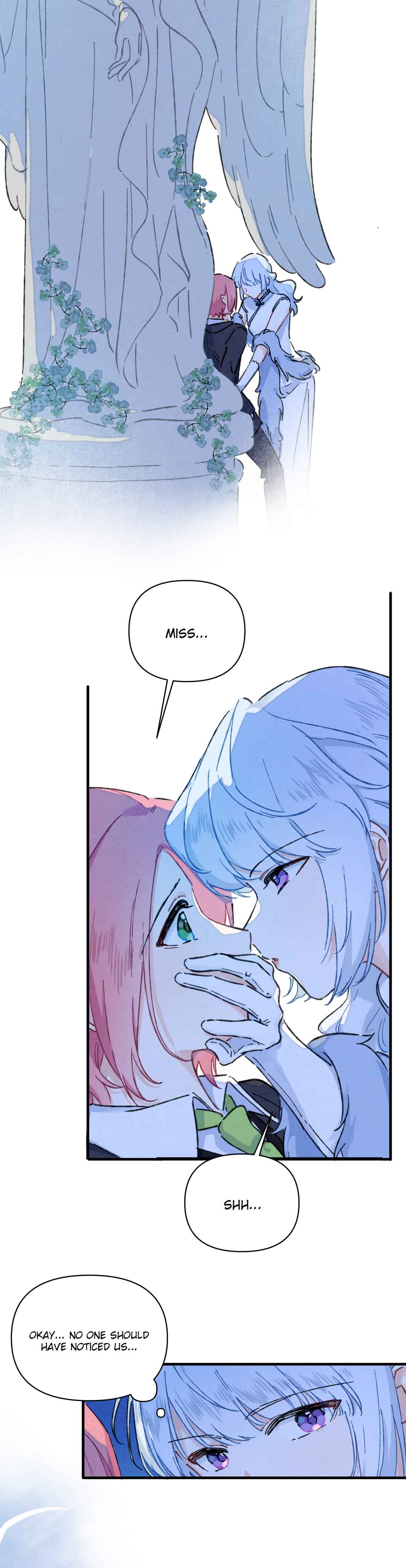 Chapter 52.4 - Page 4