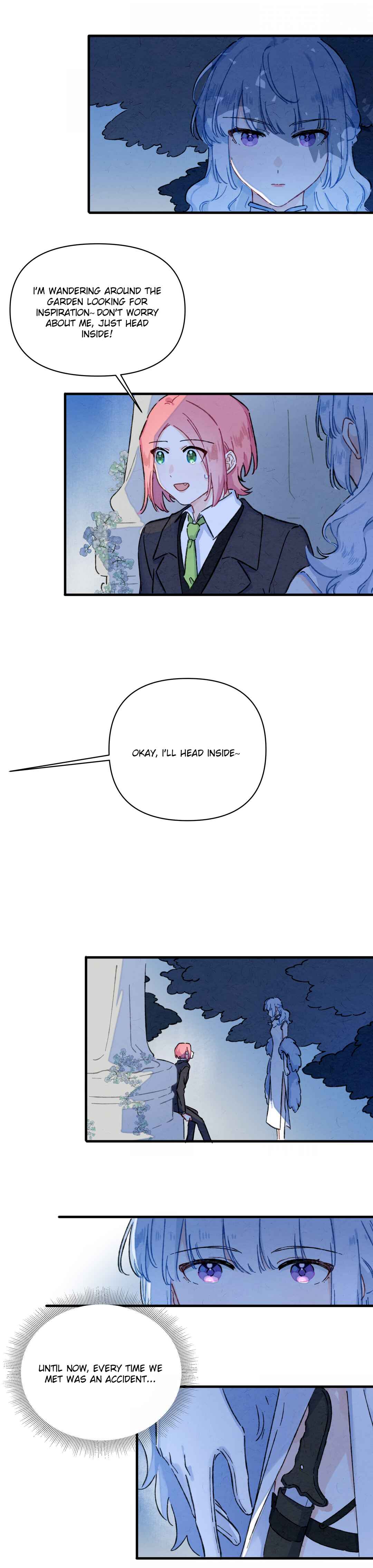 Chapter 52.4 - Page 8