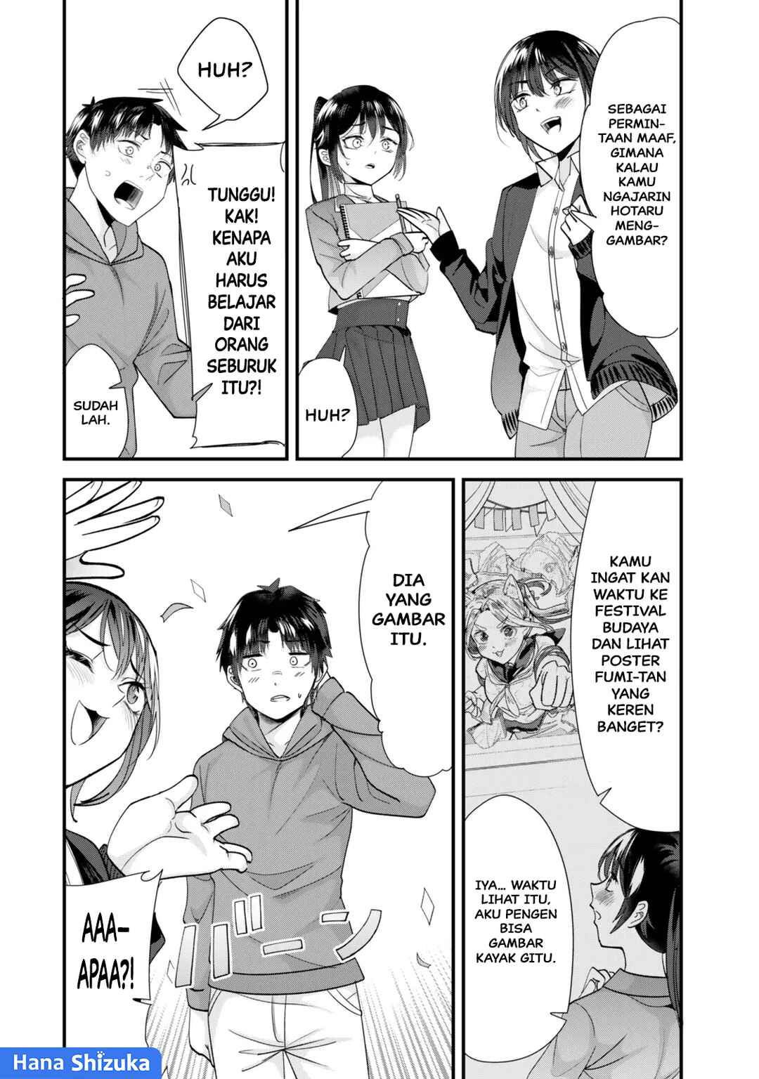 Chapter 44.1 - Page 11