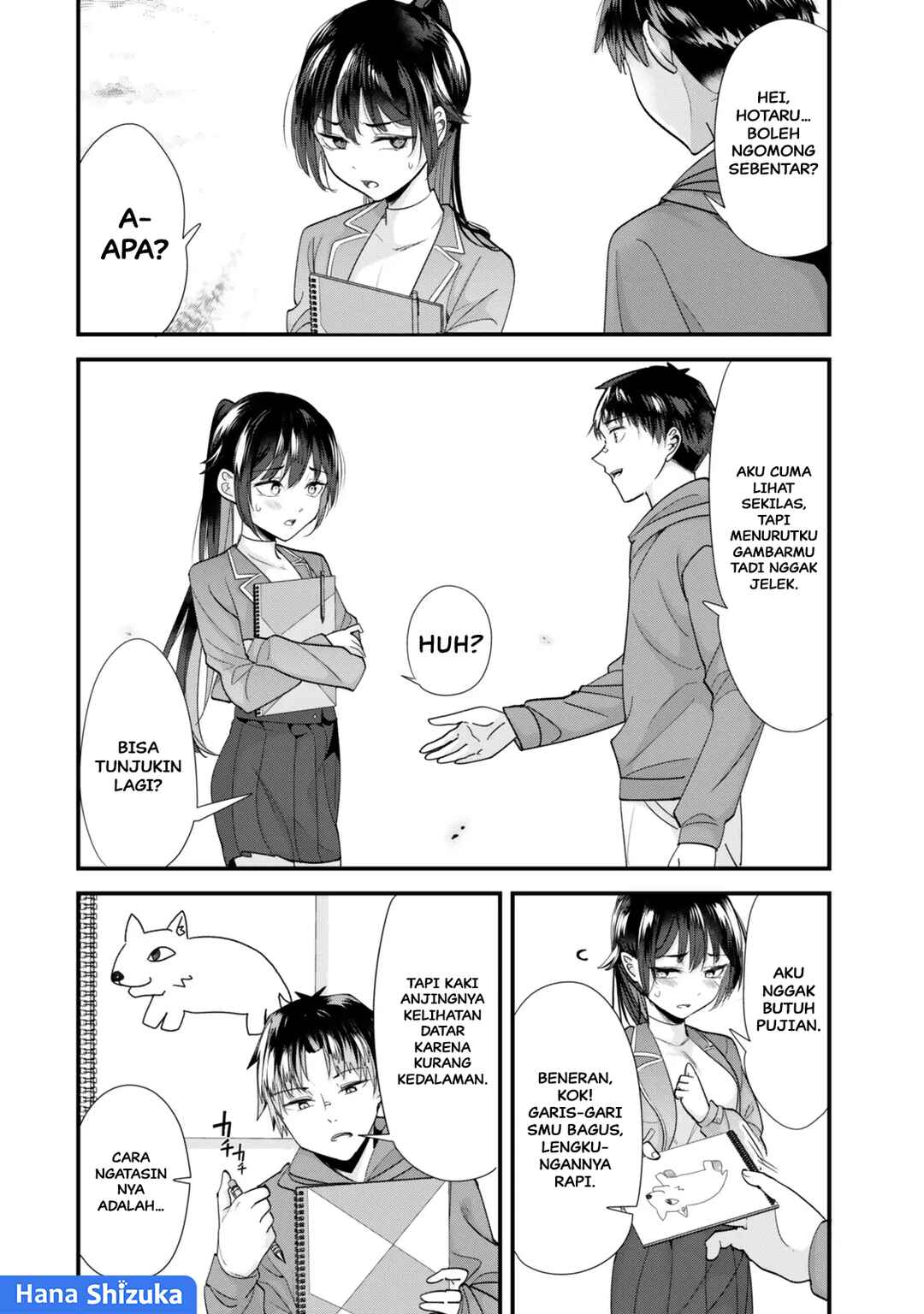 Chapter 44.1 - Page 13