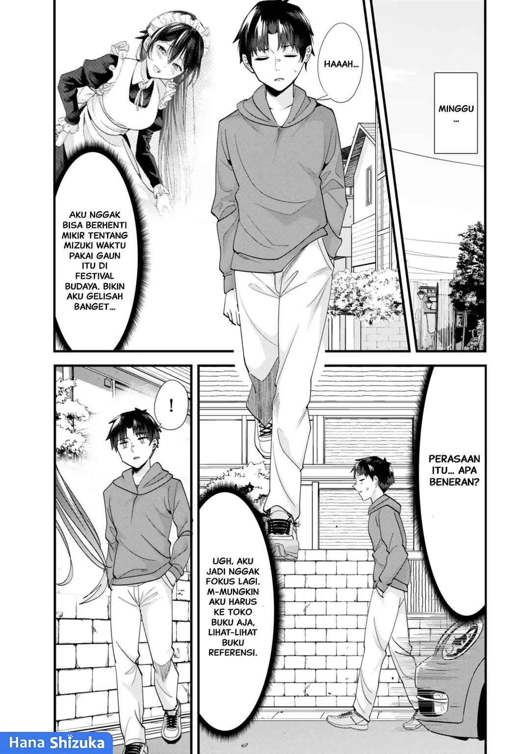 Chapter 44.1 - Page 2