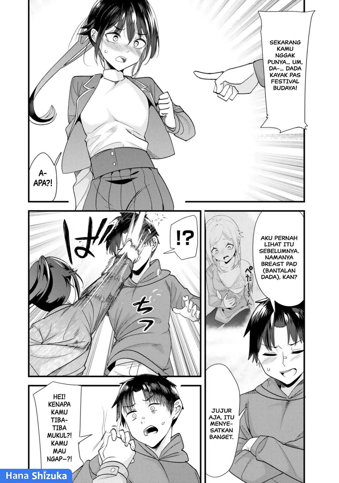 Chapter 44.1 - Page 5