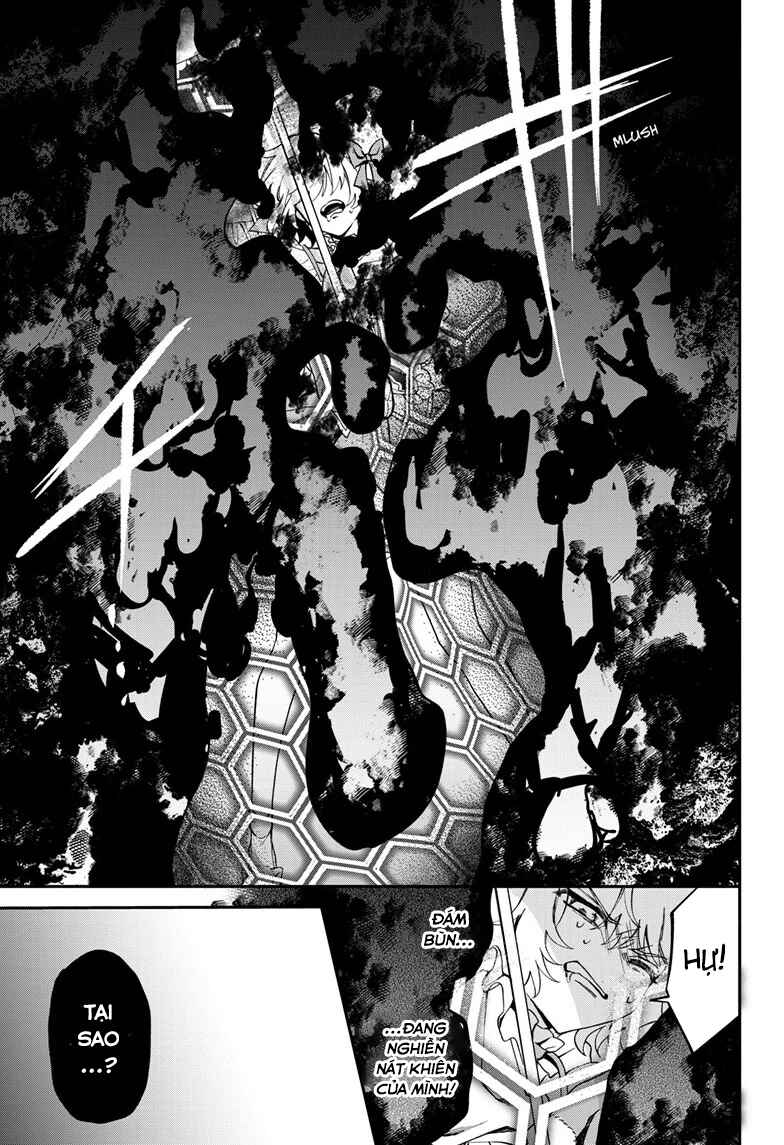 Chapter 8.1 - Page 12