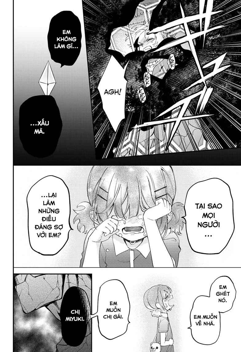 Chapter 8.1 - Page 13