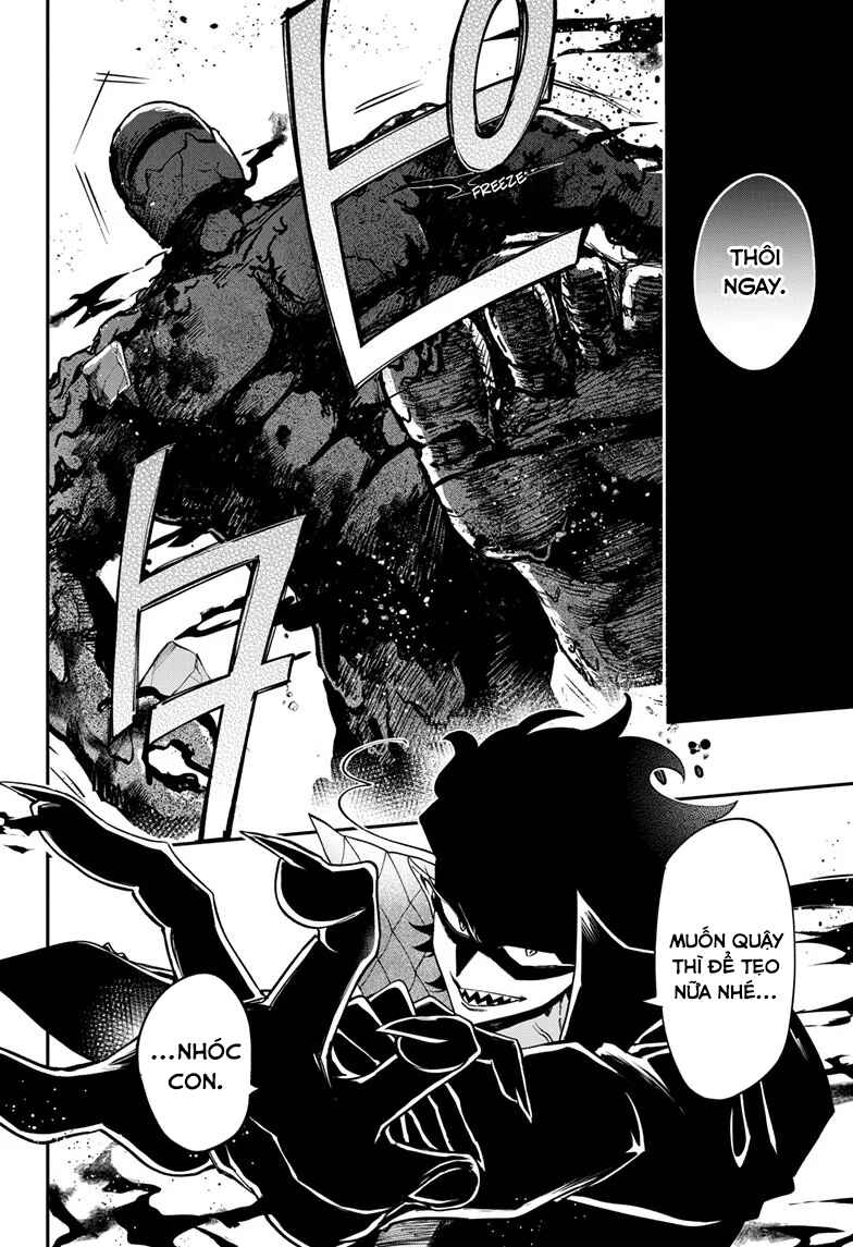 Chapter 8.1 - Page 15
