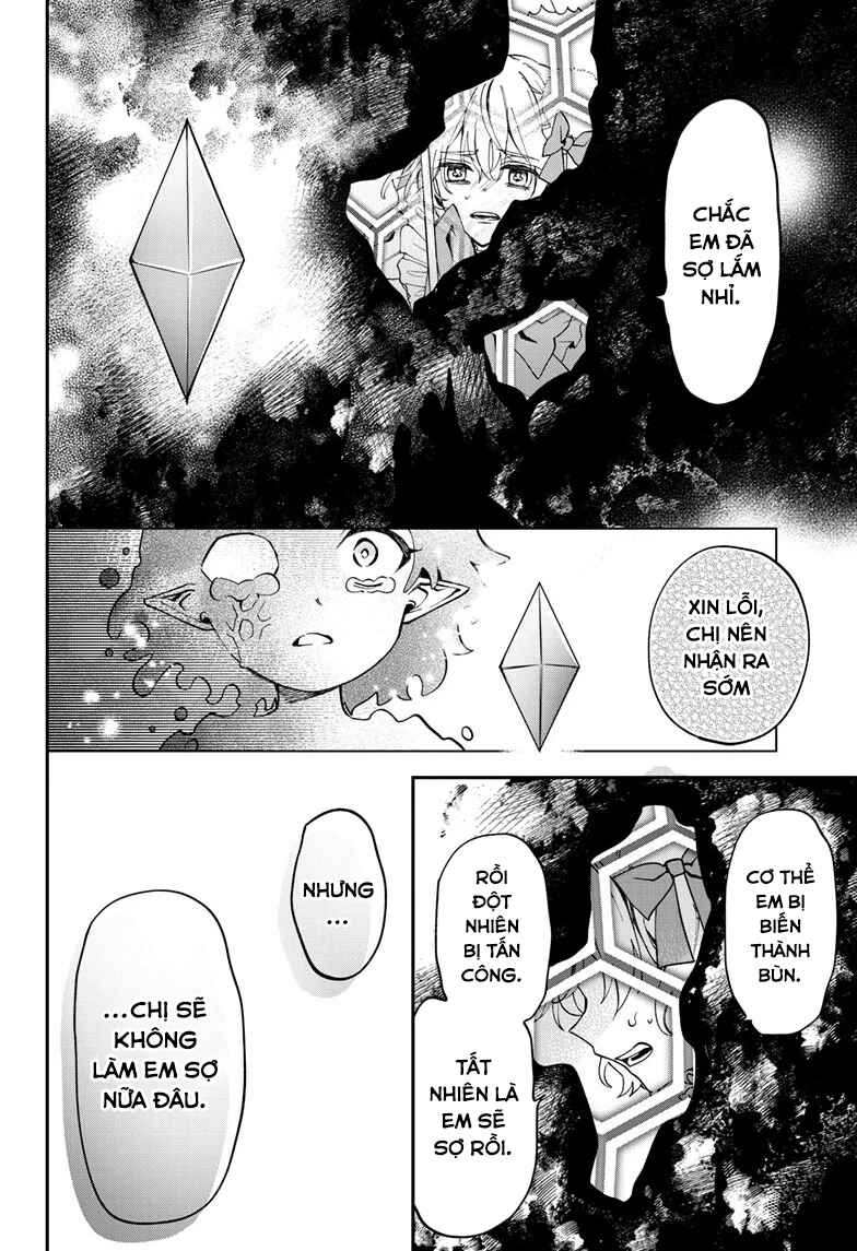 Chapter 8.1 - Page 19