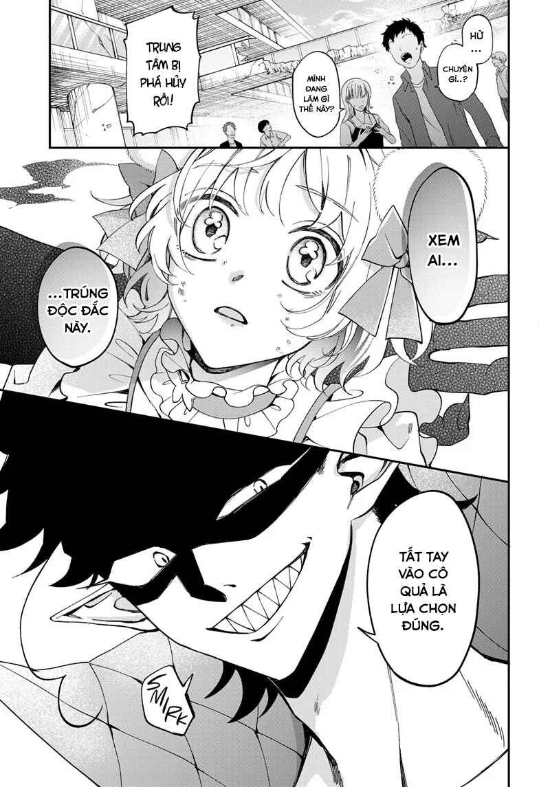 Chapter 8.1 - Page 25
