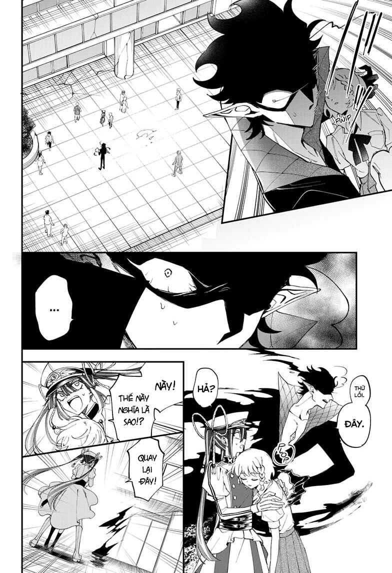 Chapter 8.1 - Page 28