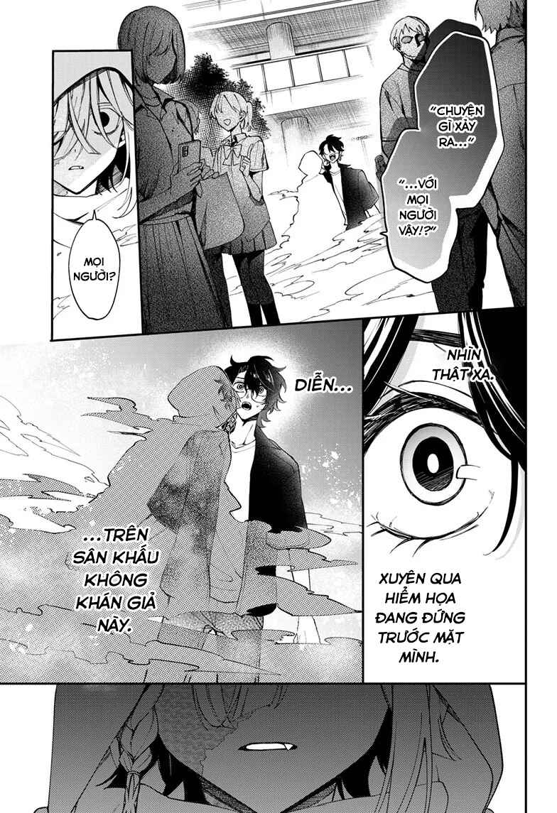 Chapter 8.1 - Page 6