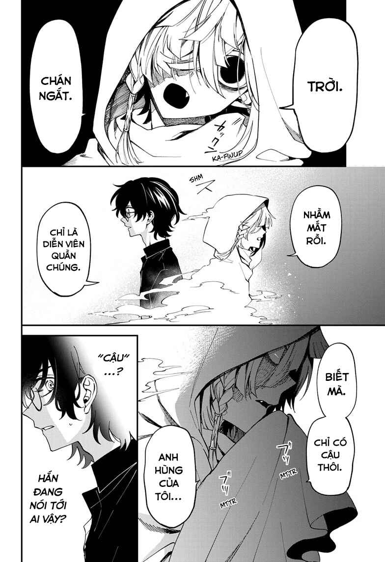 Chapter 8.1 - Page 7