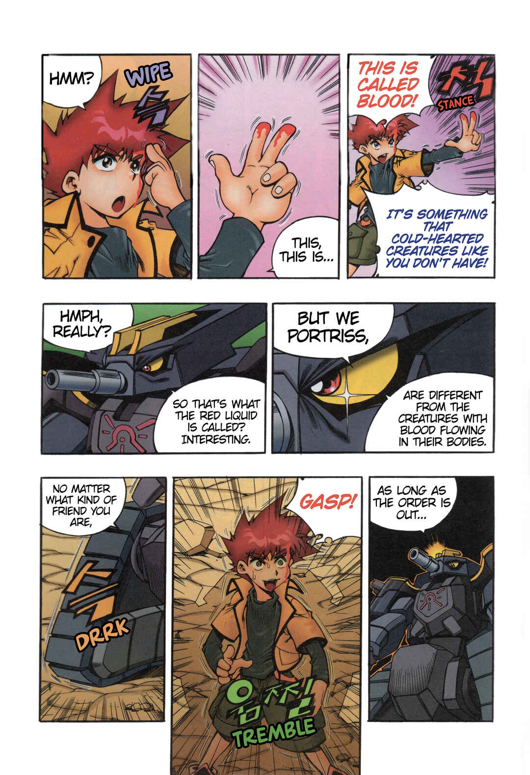 Chapter 3.2 - Page 1