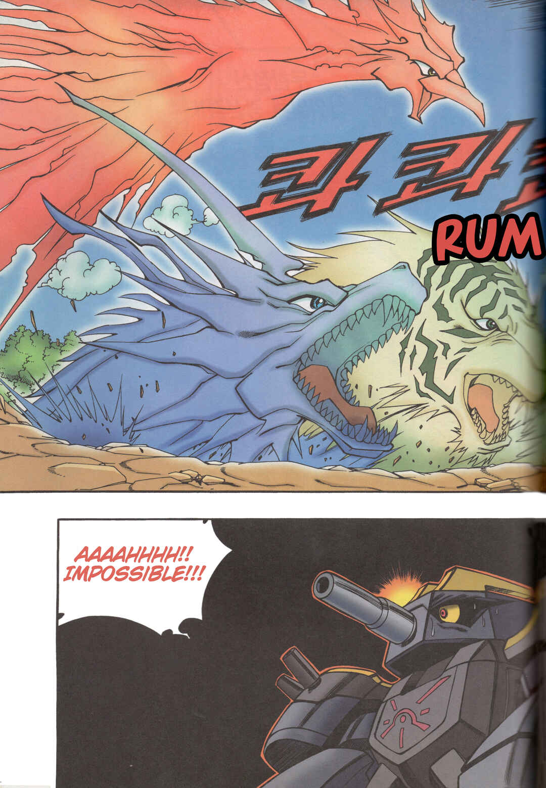 Chapter 3.2 - Page 11