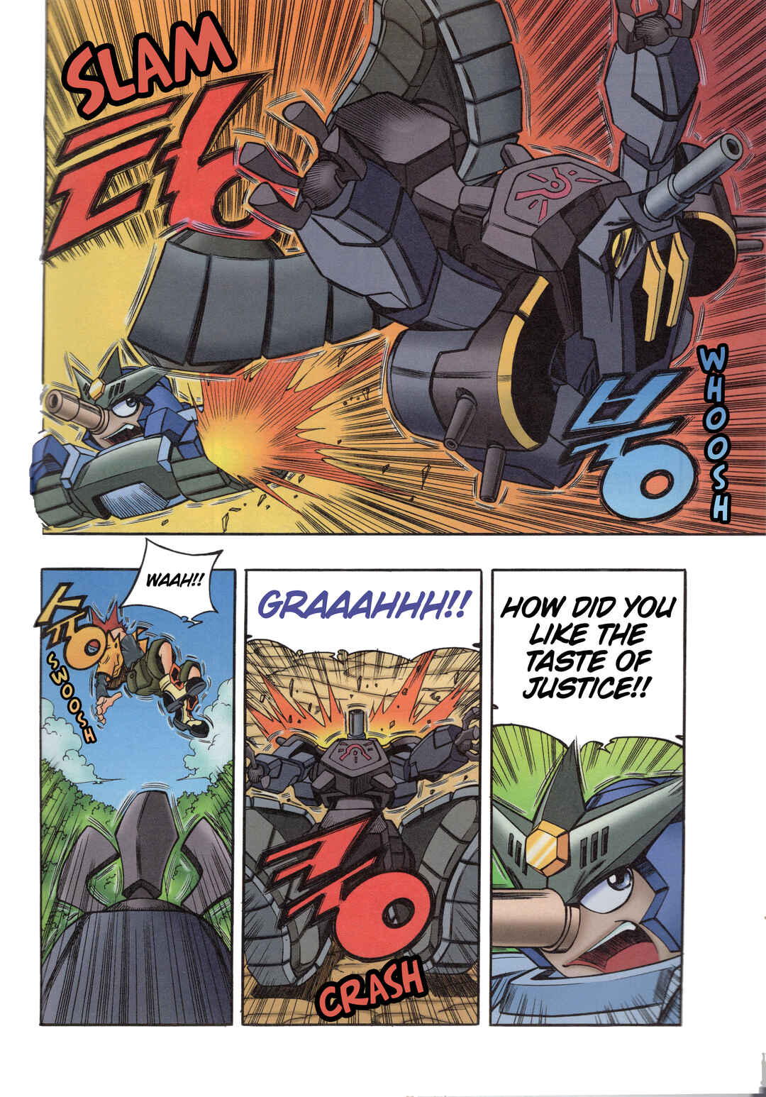 Chapter 3.2 - Page 4