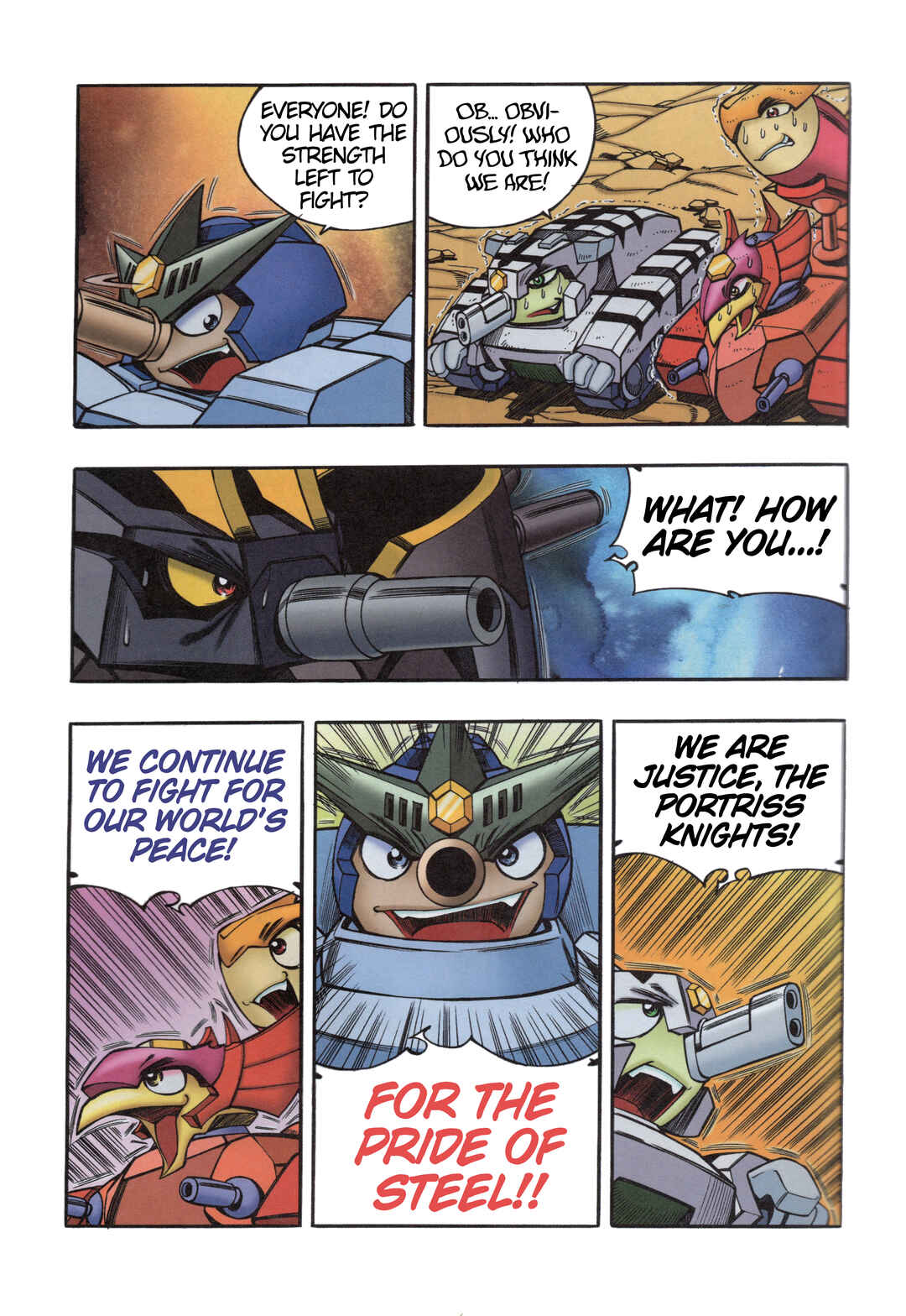 Chapter 3.2 - Page 7