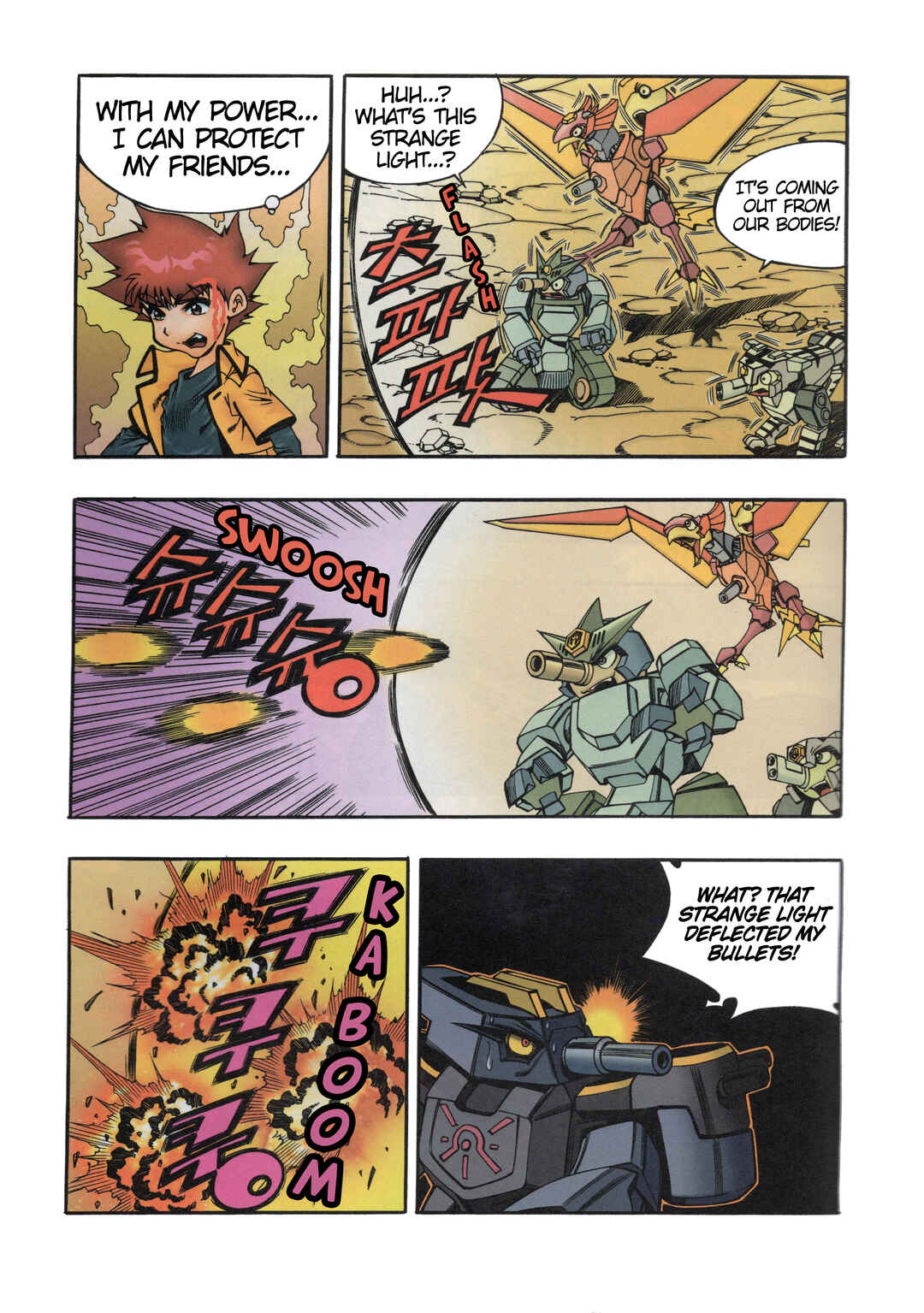 Chapter 3.2 - Page 9