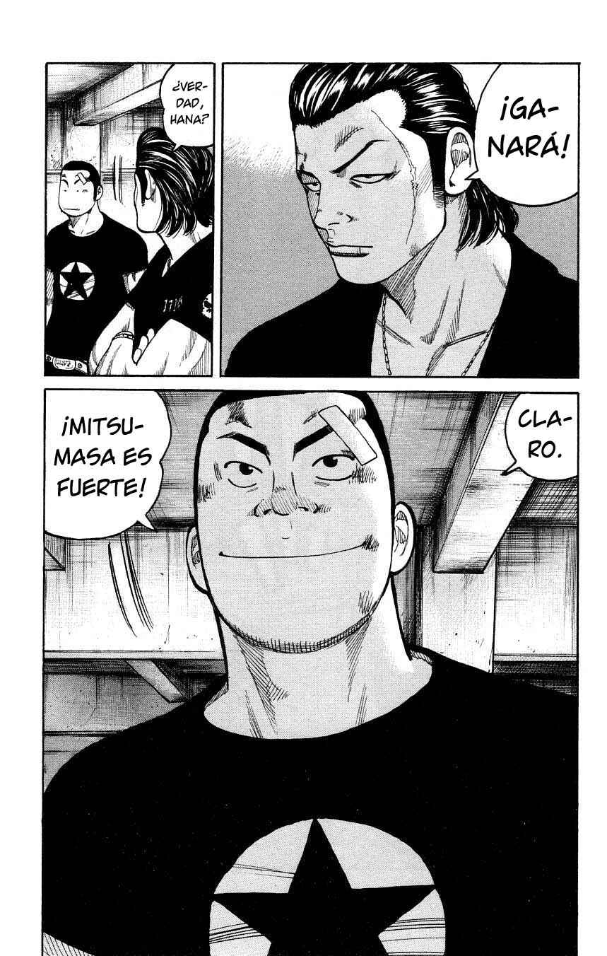 Chapter 124 - Page 13