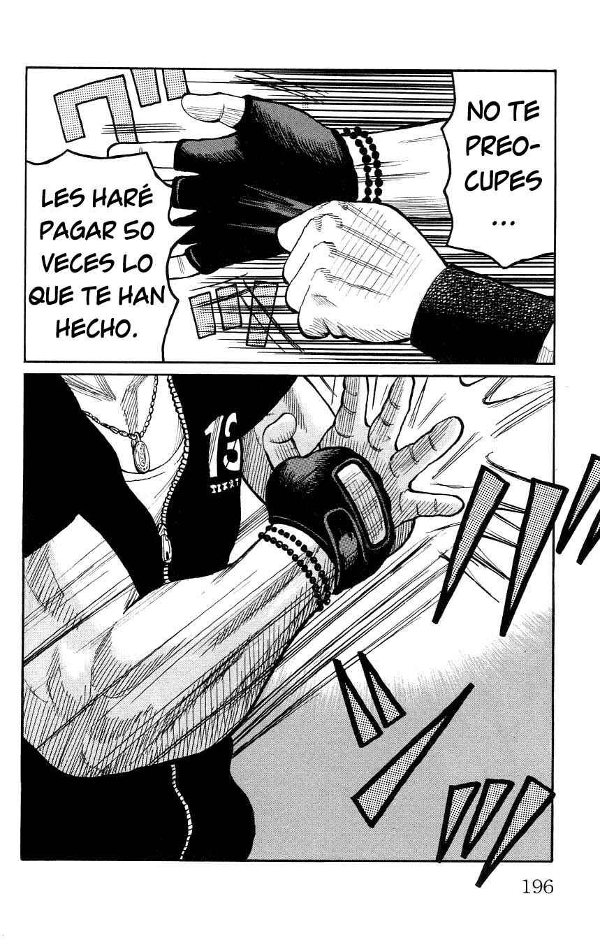Chapter 124 - Page 43
