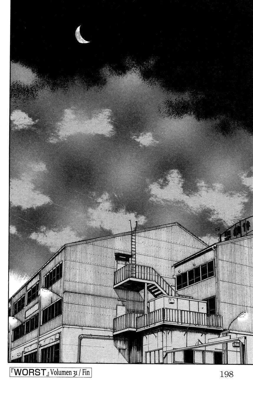 Chapter 124 - Page 45