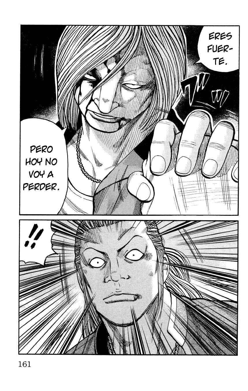 Chapter 124 - Page 9
