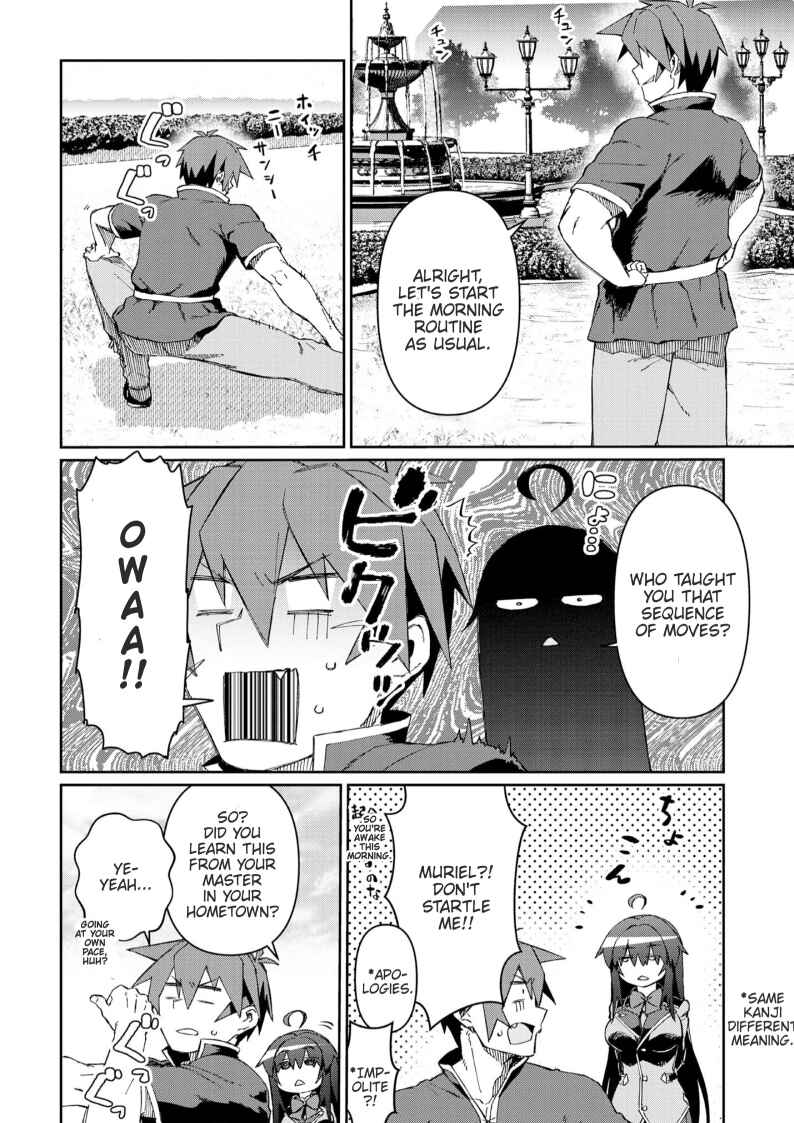 Chapter 10.2 - Page 1
