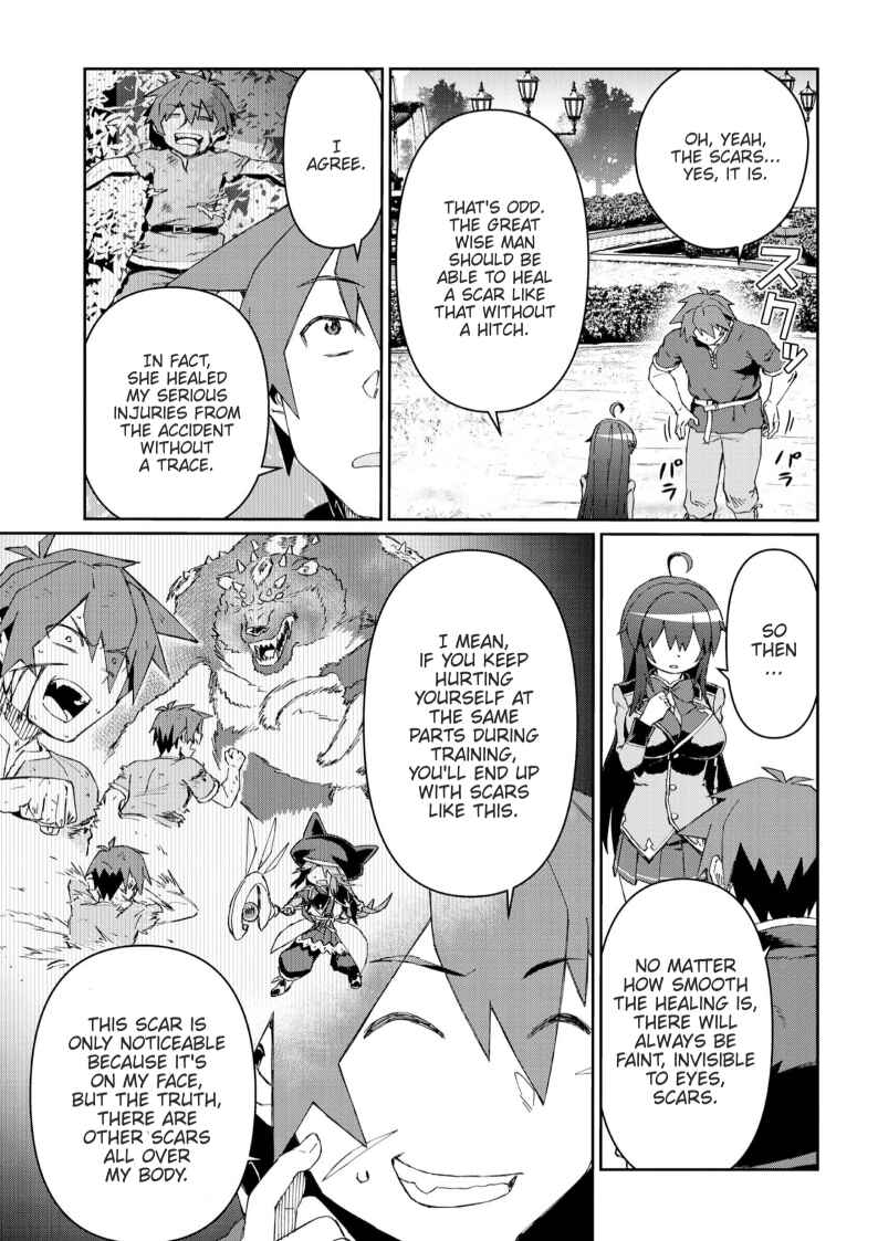 Chapter 10.2 - Page 10