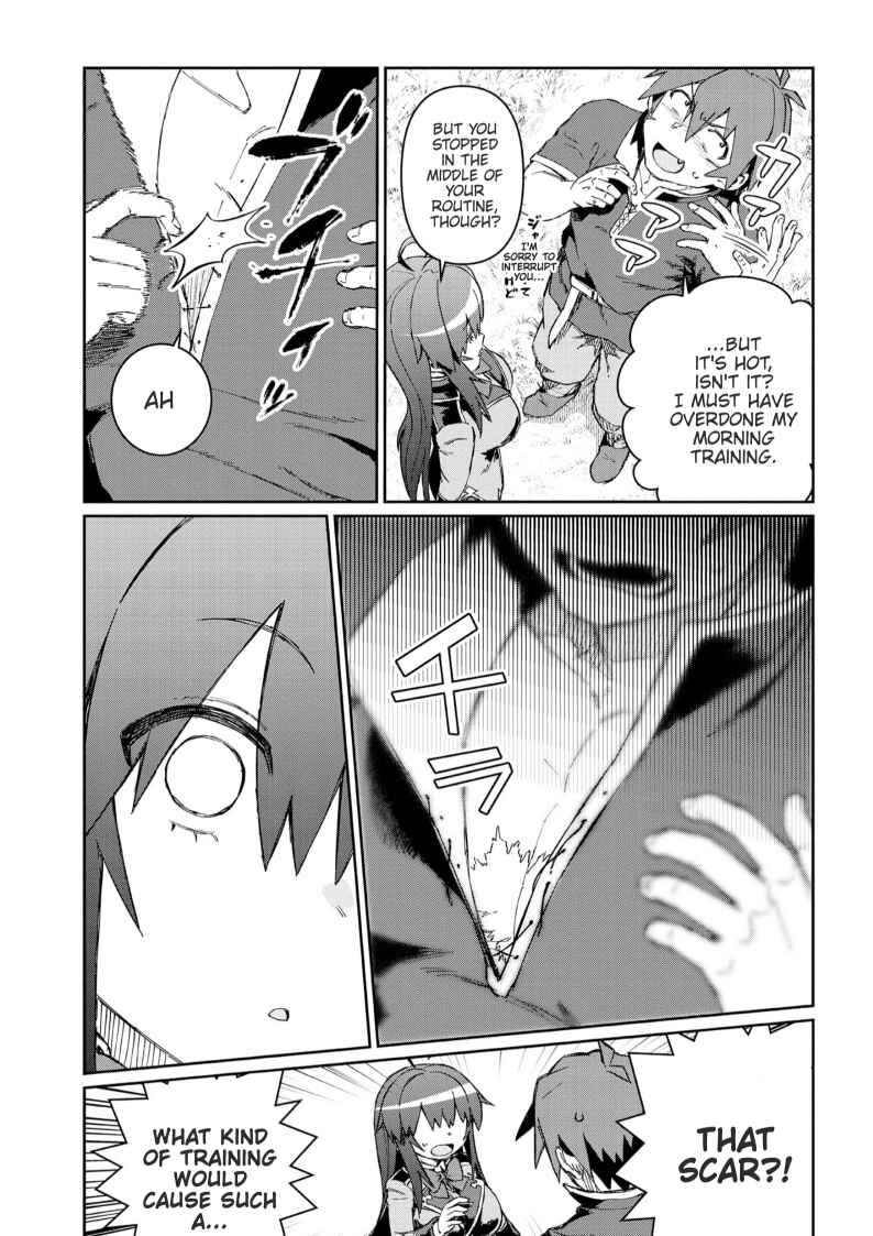 Chapter 10.2 - Page 12