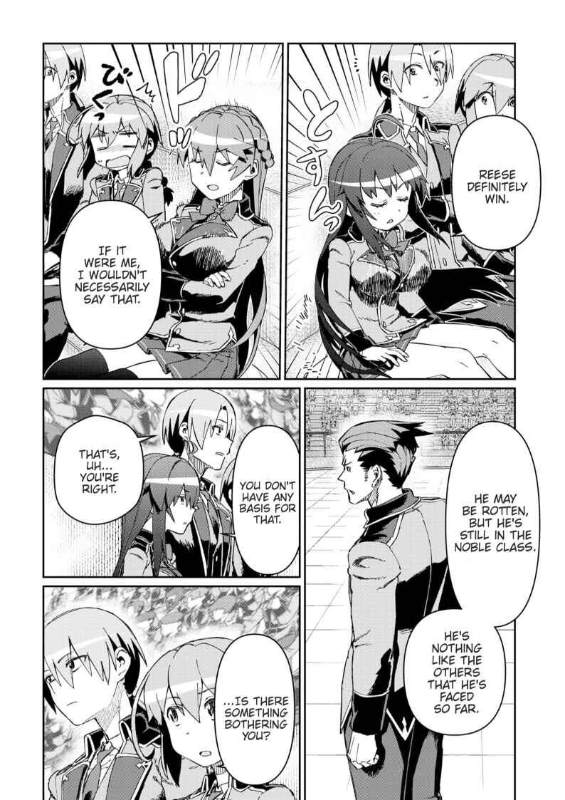 Chapter 10.2 - Page 17