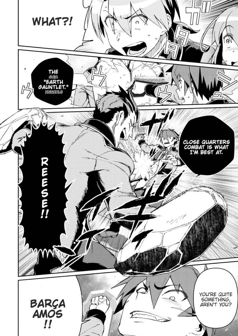 Chapter 10.2 - Page 21