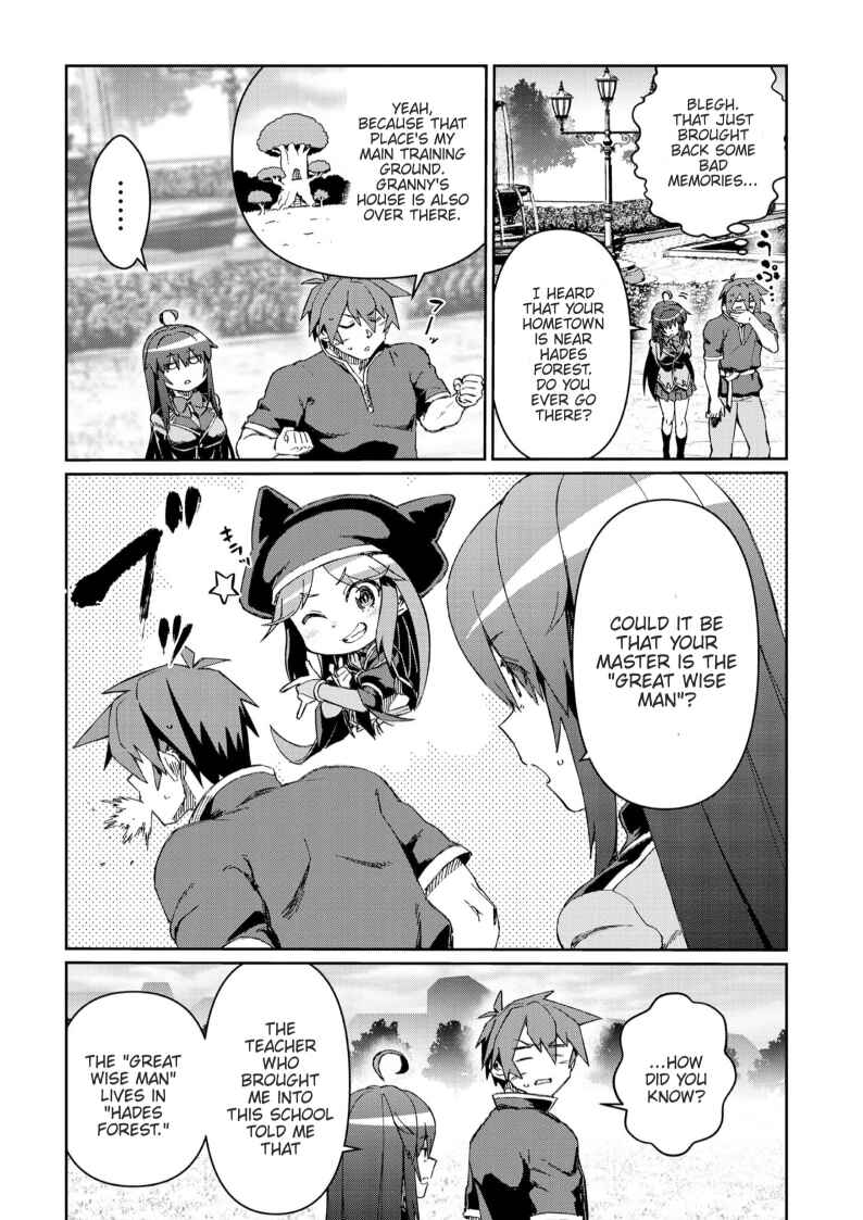Chapter 10.2 - Page 3