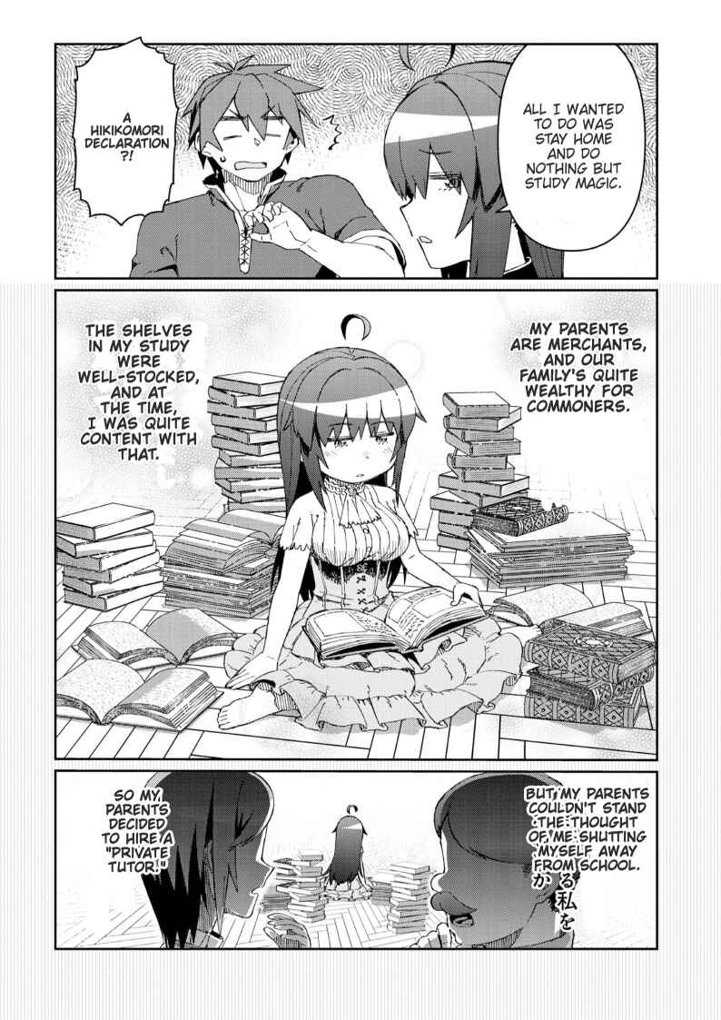 Chapter 10.2 - Page 5