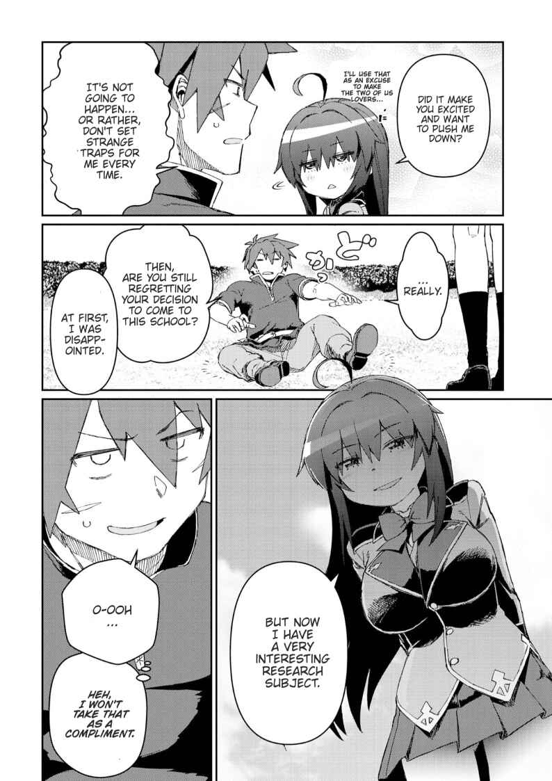 Chapter 10.2 - Page 7