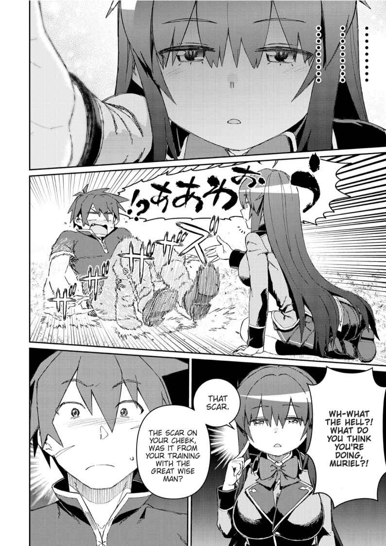 Chapter 10.2 - Page 9