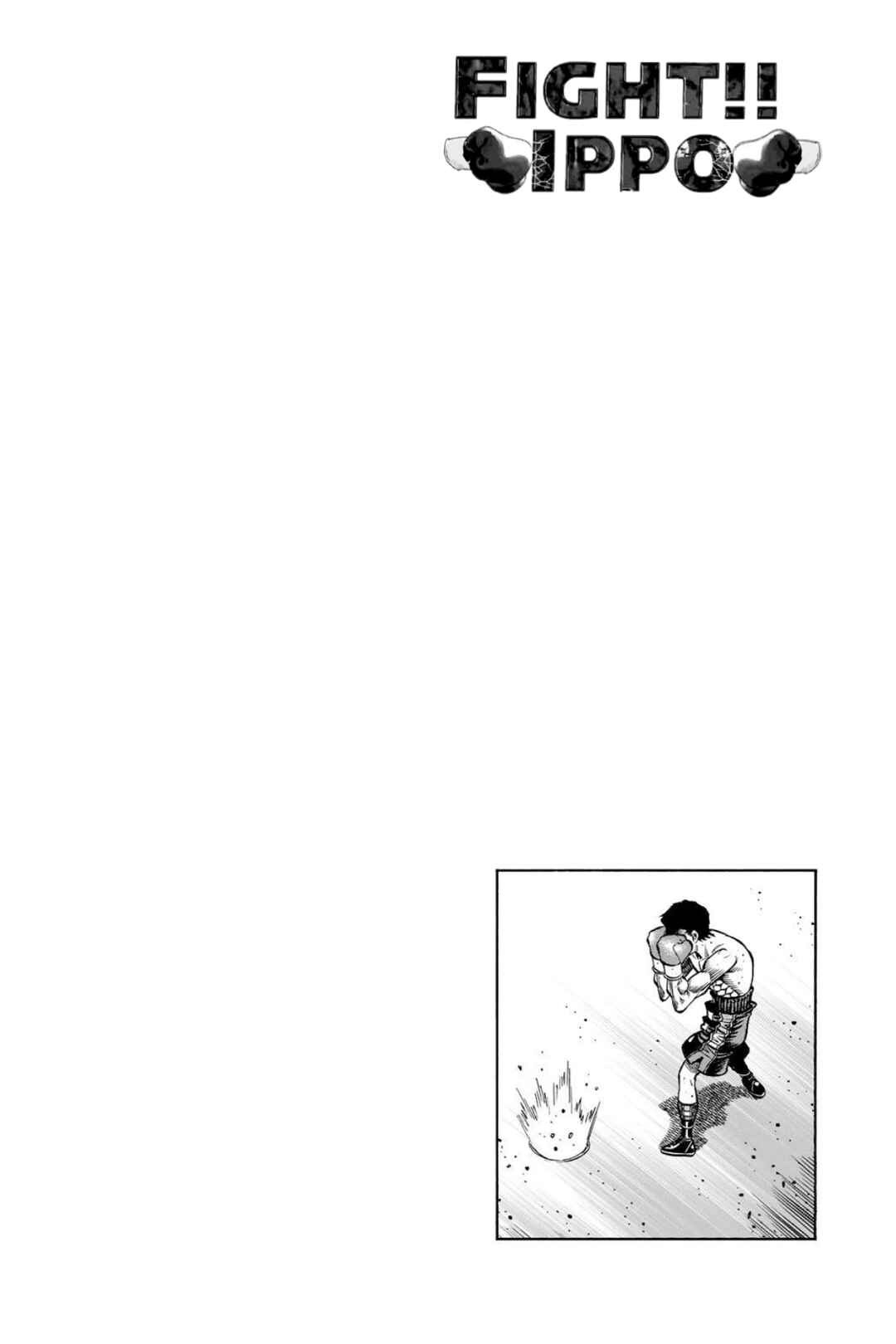 Chapter 1397 - Page 8