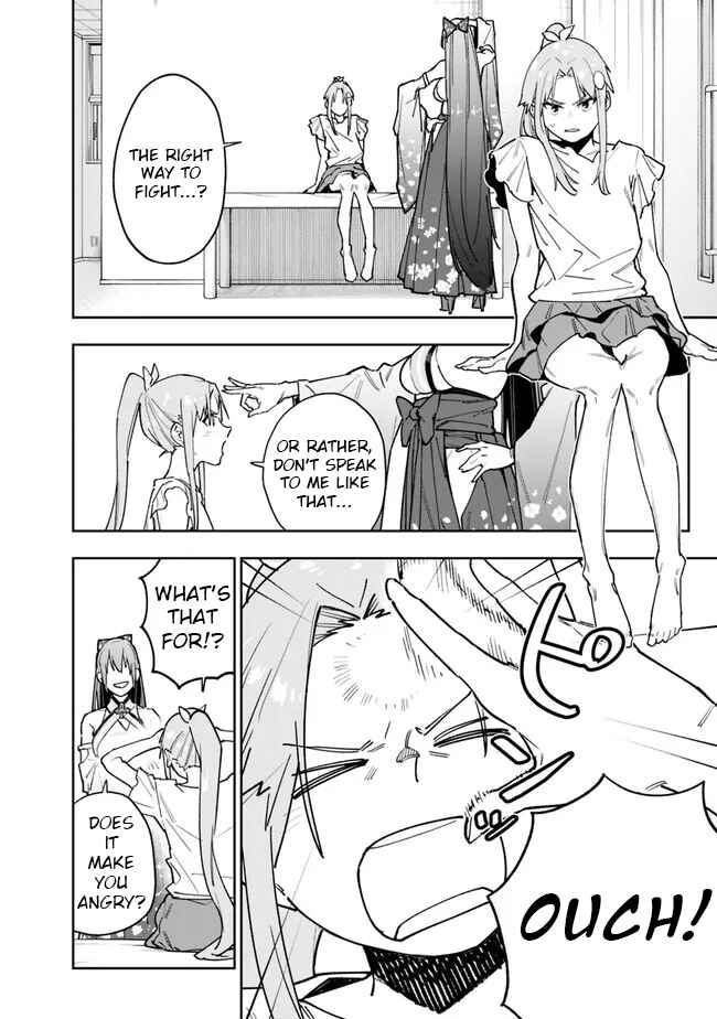 Chapter 15 - Page 2